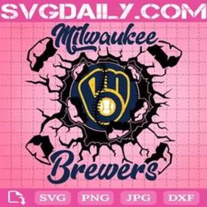 Peace Love Brewers Svg