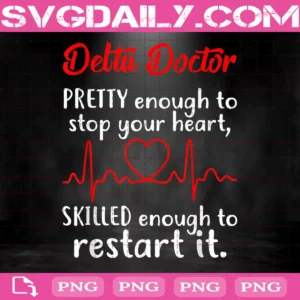 Physician Sorority Sigma Theta Woman Delta Doctor Png