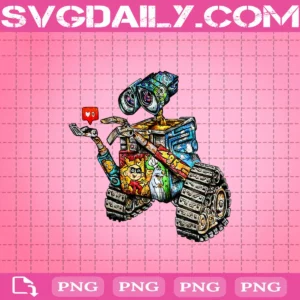 Pixar Png, Png Printable