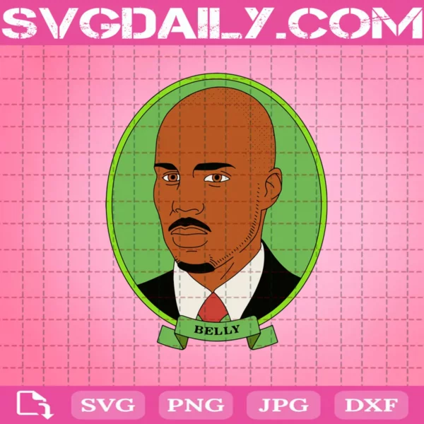 R.I.P Dmx Svg, Dmx Rapper Svg