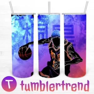 Sawamura Daichi 20oz Tumbler Skinny