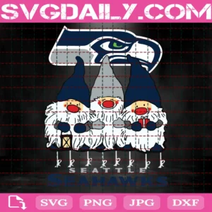 Seattle Seahawks-Png