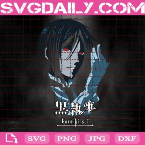 Sebastian Michaeli Svg