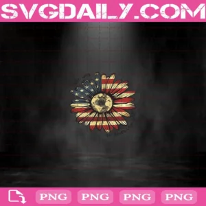 She Was An America Girl Png