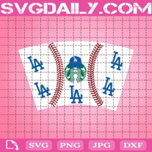 Siren Starbucks, Starbucks Logo Vector