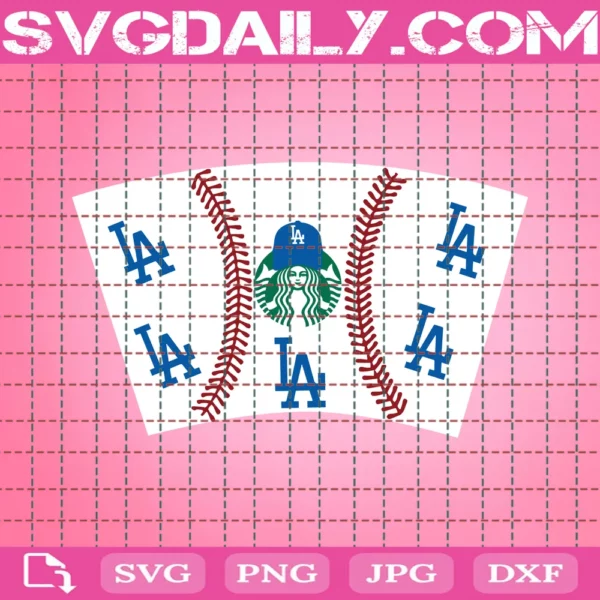 Siren Starbucks, Starbucks Logo Vector - Daily Free Premium Svg Files