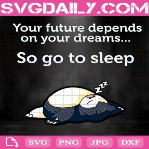 Snorlax Svg, Snorlax Pokemon Svg