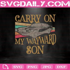 Son Brother Gaming Legend Svg