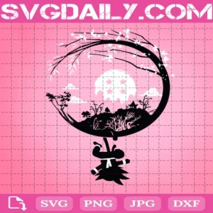 Son Goku Svg, Dragon Ball Svg