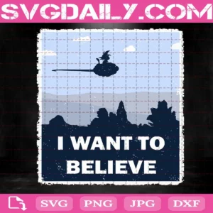 Son Goku Svg, Dragon Ball Svg