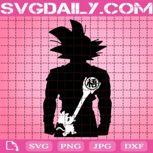 Songuku Svg, Trending Svg