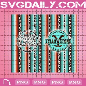 Sorta Sweet Sorta Beth Dutton Png