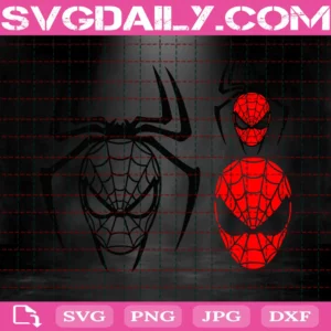 Spiderman Bundle