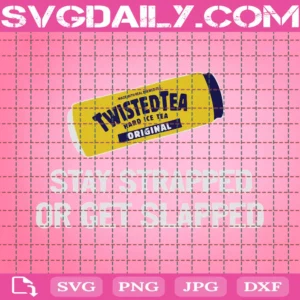 Stay Strapped Or Get Clapped