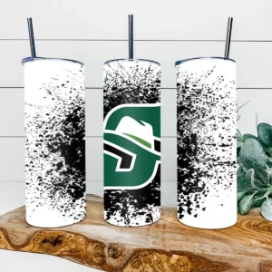 Stetson Hatters 20oz Skinny Tumbler