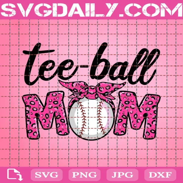 Tball Shirt Design