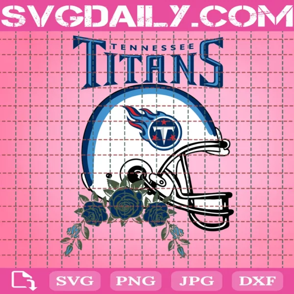 Tennessee Titans