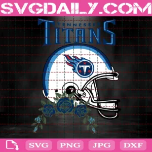 Tennessee Titans