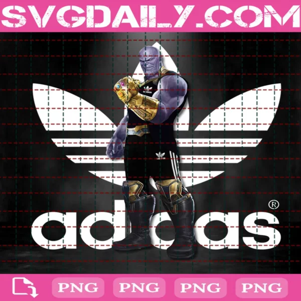 Thanos Png, Avengers Thanos Png