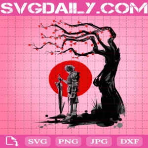 Tidus Svg, Final Fantasy Svg