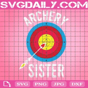 Trending, Archery Lovers