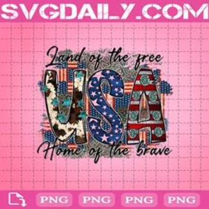 USA Png, Western Png