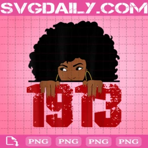 Womens Delta 1913 Png