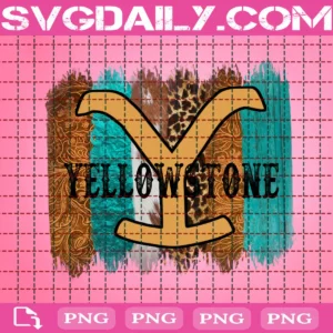 Yellowstone Dutton Ranch Png