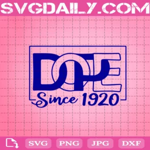 Zeta Svg, Zeta Phi Beta Sorority Svg