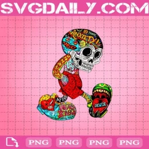 Zombie Boy Png, Horror Png