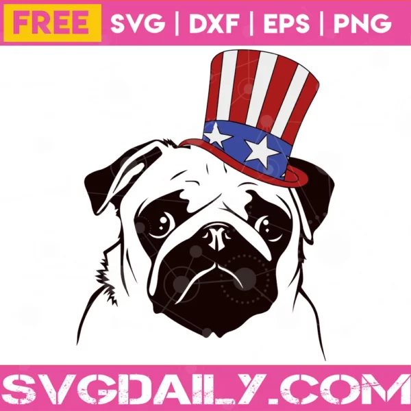 Free American Bully American Pitbull, Svg Png Dxf Eps Designs Download