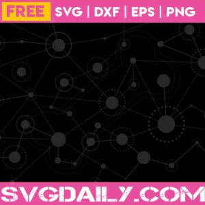 Free Dog Bone, Svg Png Dxf Eps Designs Download Invert