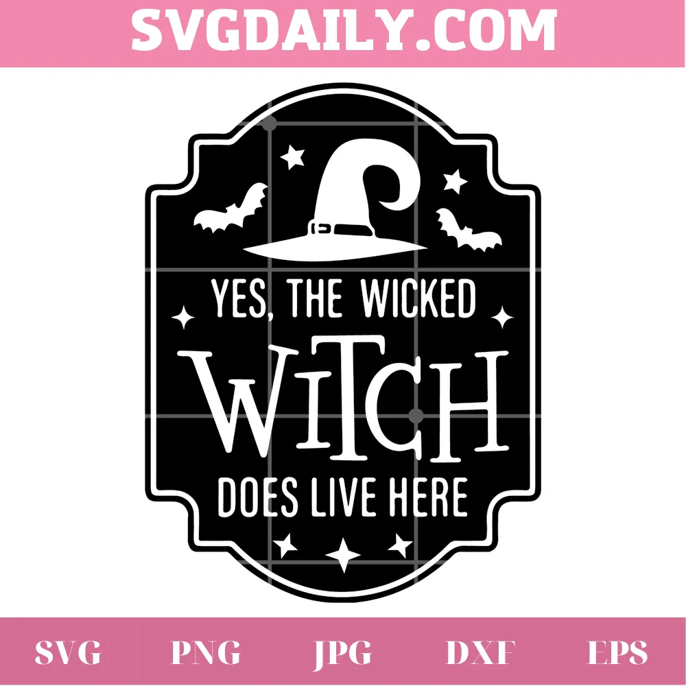 1,000+ Halloween Svg files Updated, Most Used 2024 - Daily Free Premium Svg  Files %