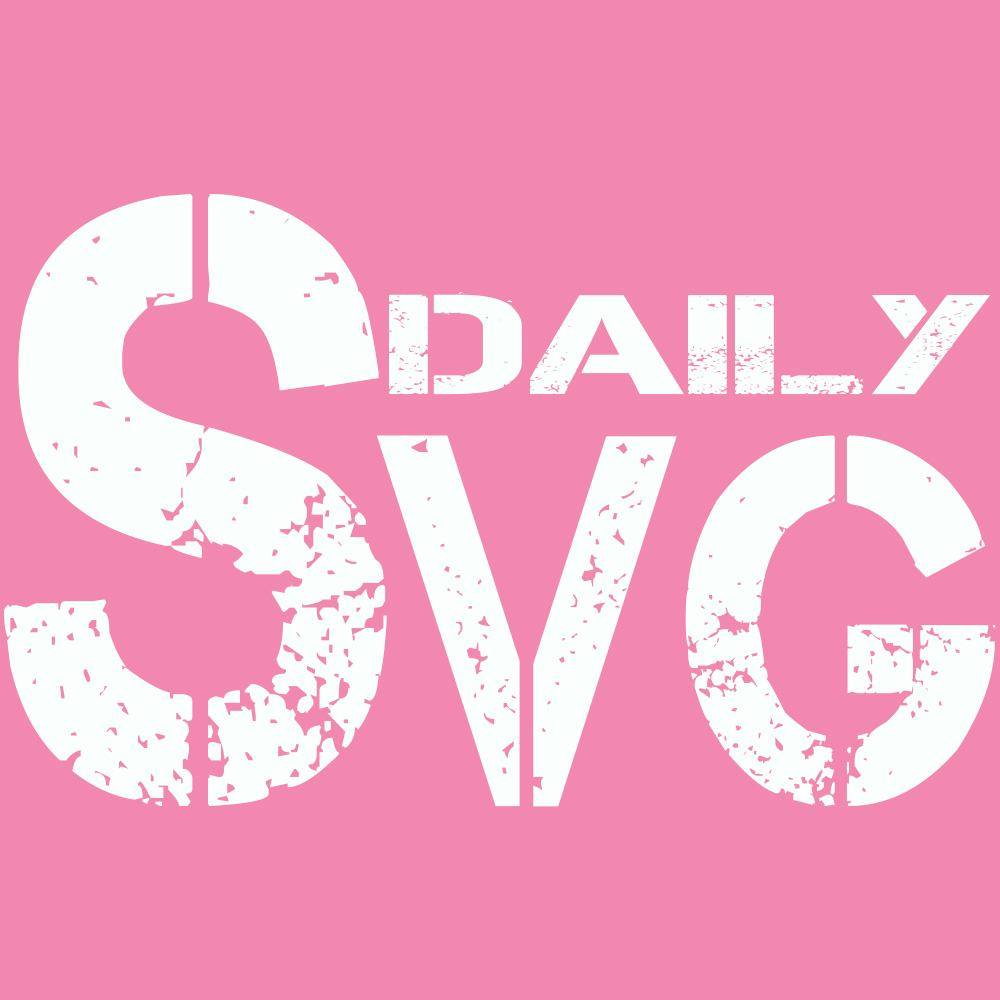 SvgDaily - Daily Free and Premium Svgs