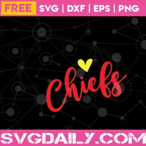 Kc Chiefs Arrowhead, Svg Free Download Invert